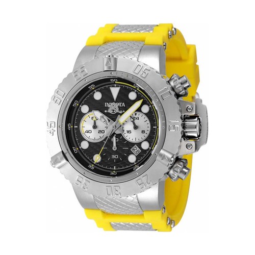 Invicta 47825 mens - invicta, in-47825