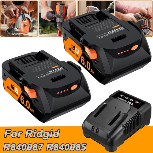 8ah battery for aeg - 8ah, 18v