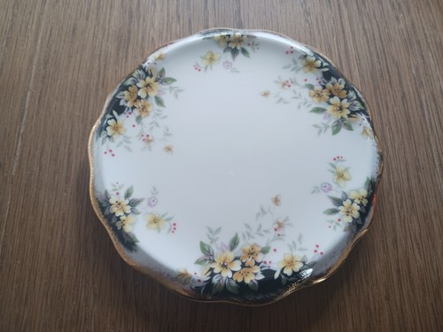 Royal albert - royal, ascot