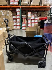 Ozark Trail TR-21830SH 260 lb