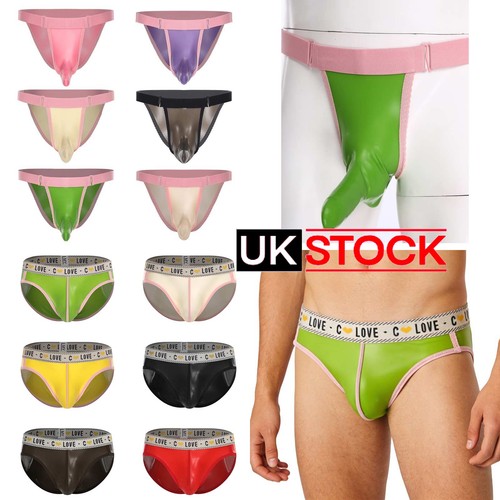 Mens sexy sissy rubber - uk,