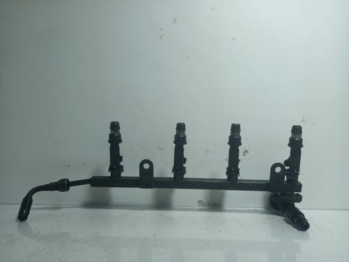 25315853 injection bar 180041