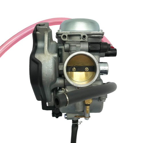 Carburetor carb for - carburetor,