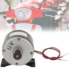 Hot 12V 250W Synchronous Wheel