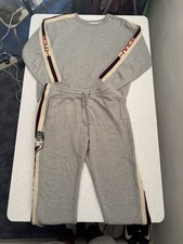 Gucci Men’s Tracksuit -