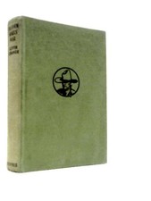 Sudden Makes War (Oliver