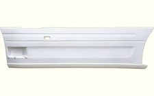 fits SCANIA R 6 SERIES CAB