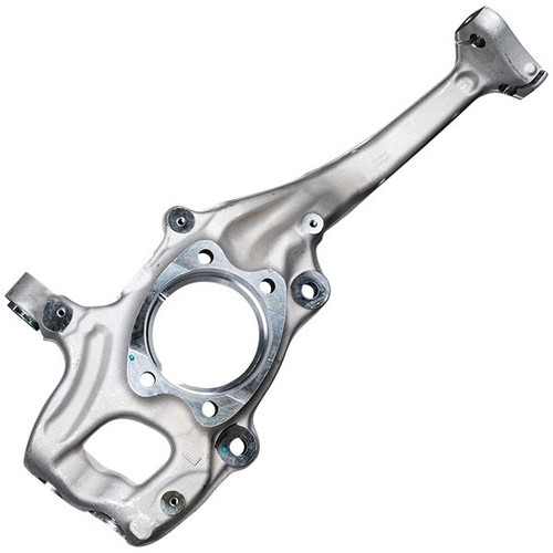 100550 l wheel - kn-100550-05-l,