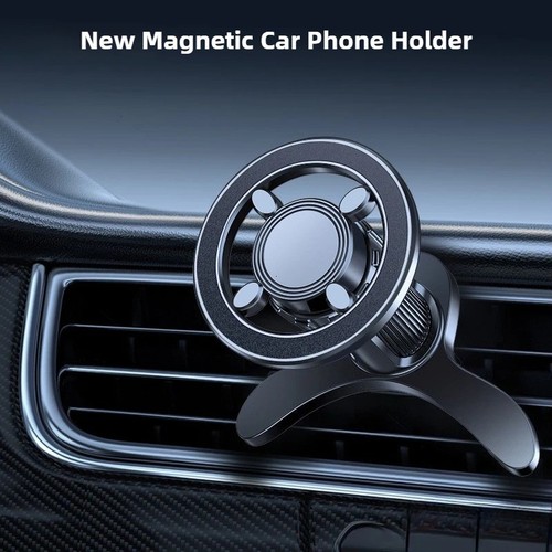 Fits magsafe car - car, for
