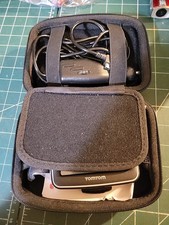Tomtom Start