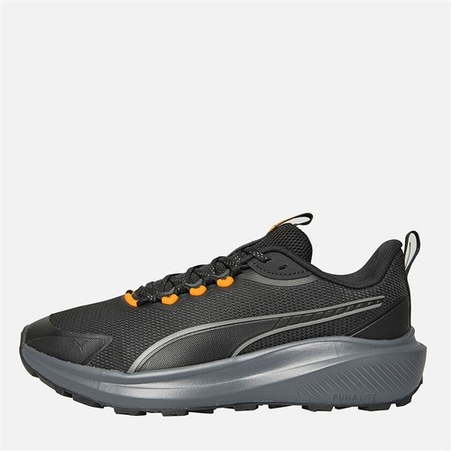 Puma mens skyrocket lite - mens, trail