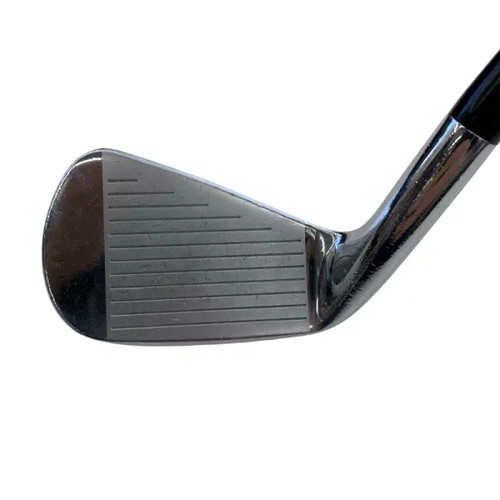 Titleist 710 iron set - iron,
