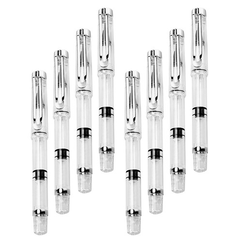 Pcs fountain pen for - fountain,