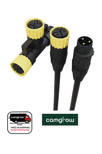Telos power link cable kit - telos,