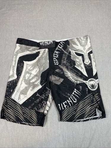 Venum gladiator mma fight - gladiator,