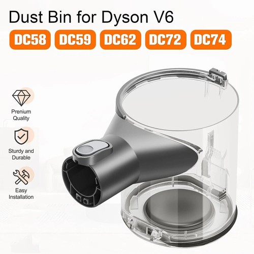 For dyson animal dc58 dc59 - dc58,
