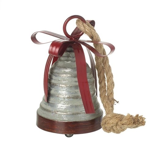 Christmas decoration rustic - decoration,,