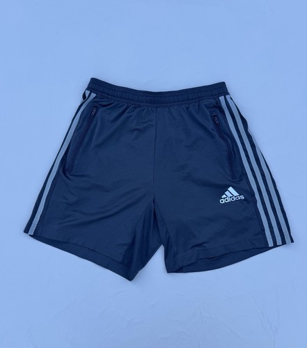 Retro adidas shorts - adidas,