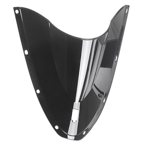 Motorcycle windshield - motorcycle,