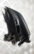 Audi A4 Allroad 8KH, B8 Boot Cover 8K0857791A 3.00 Diesel 28395575