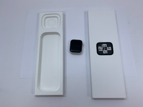 Apple watch gps - watch, (2nd