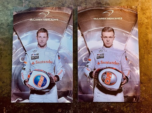 2014 mclaren formula - 2014, 1
