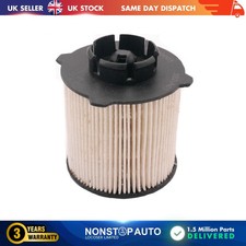 OIL FILTER FOR MINI PACEMAN