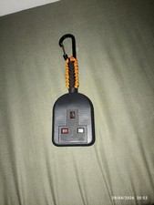 Electrical Plug In Socket