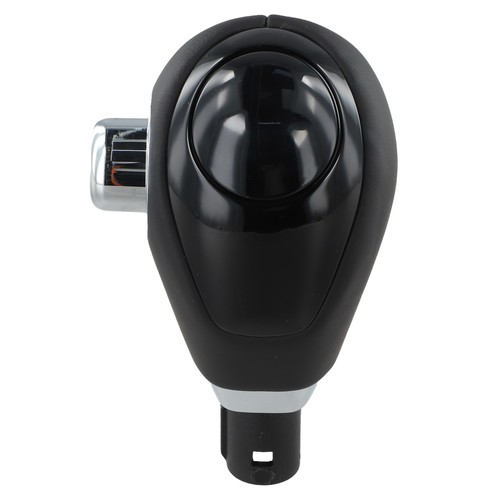 Reliable gear shift - reliable, car