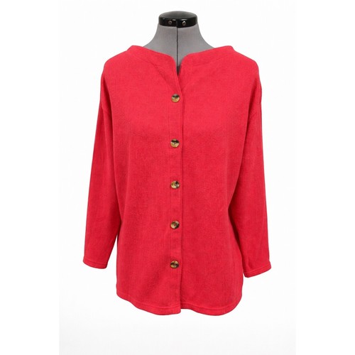 Express tricot cardigan - express, m