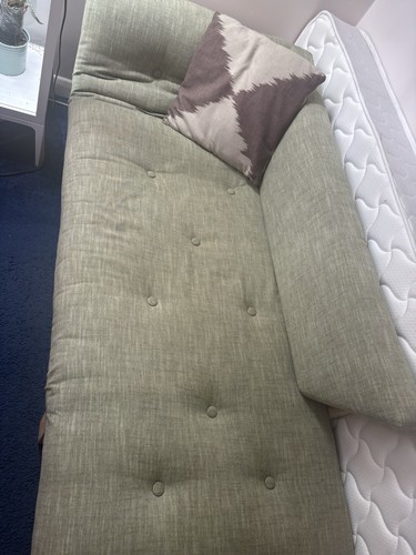 Futon company switch - switch, sofa