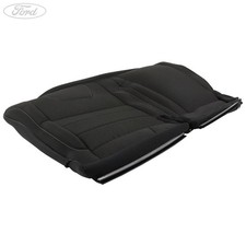 Genuine Ford Kuga N/S