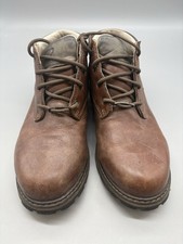 Stylish, Smart Brasher Men's