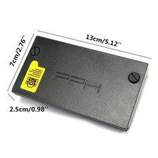 Portable Network Card Adapter