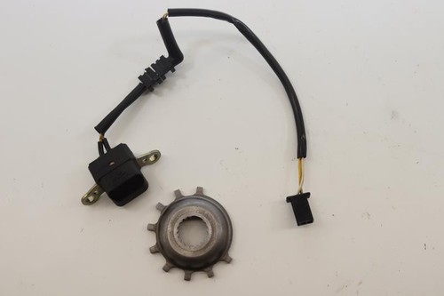 Ignition sensor honda - ignition,