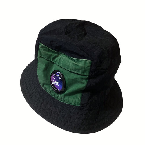 Company x patta goggles - c.p.,