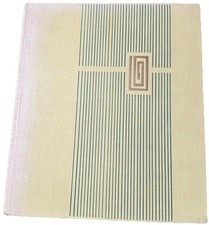 17th Century Flemish Painting