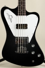 Gibson Non-Reverse Thunderbird