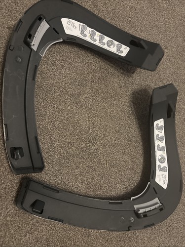 Besafe izi flex - izi, bumper