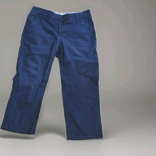 Tribord ladies decathlon - tribord,