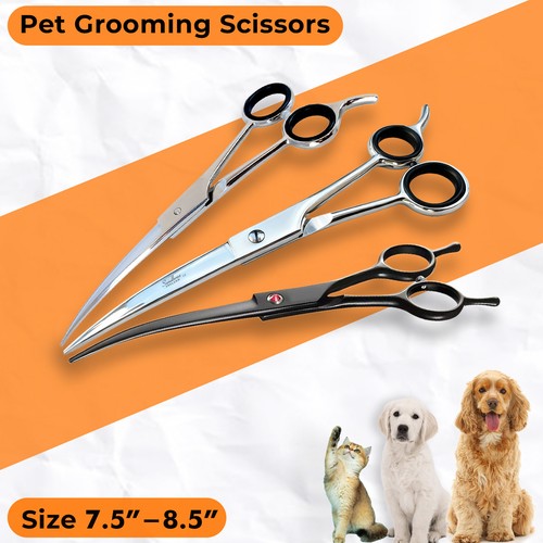 Professional pet dog cat - pet,