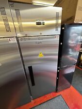 Polar G-Series Upright Fridge 600Ltr G592 Commercial BR1117