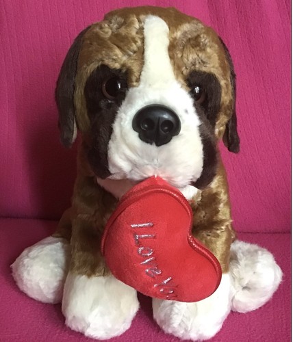 Keel toys shiny - keel,