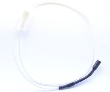 BAXI BERMUDA 25/1, 401 675 LFE