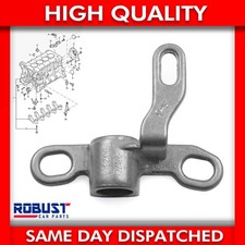 FOR FORD TRANSIT MK6 MK7