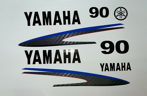 Yamaha carbon fiber - carbon,
