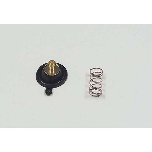 Tourmax air cut - air,