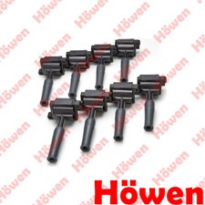 Howen 8X FOR JAGUAR DAIMLER V8