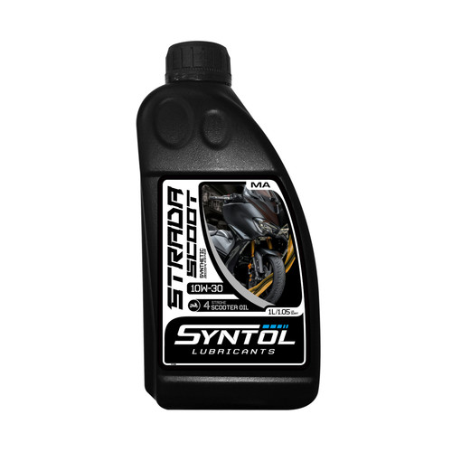 10w scooter engine oil - engine,