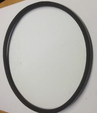 Howard/Dowdeswell 352 Rotavator Belt  204050320